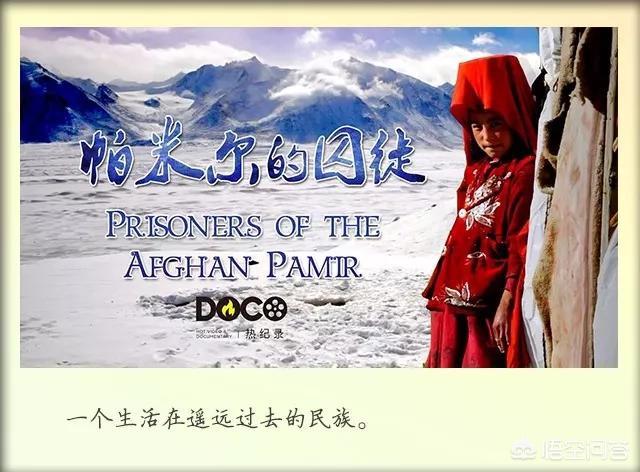 鬼门关电影:你看过最血腥的电影是什么