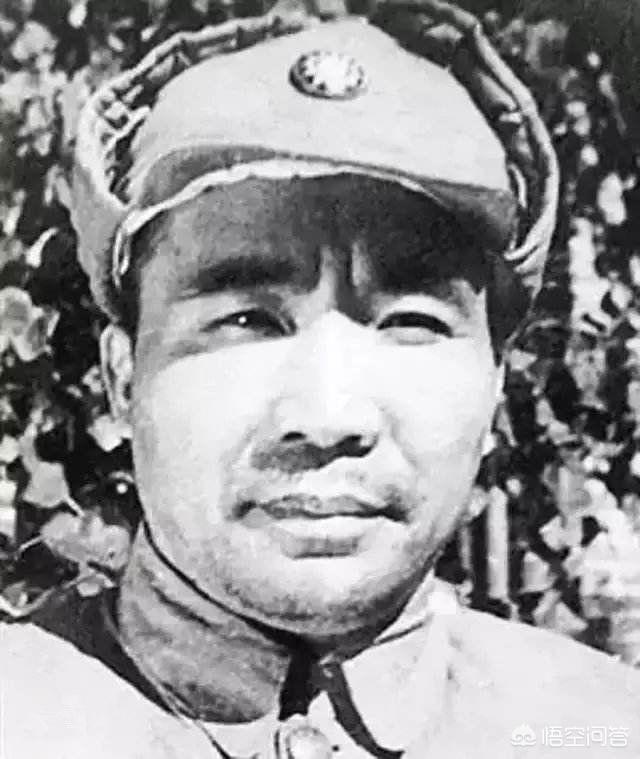 风筝大结局:《风筝》中冷媚珊的结局是真的吗？