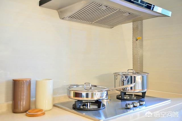 头条问答 用电磁炉炒菜有什么诀窍和注意事项吗 9个回答