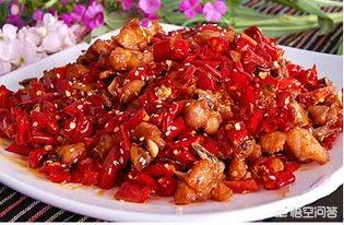 新疆拌面究竟有多好吃，新疆的大盘鸡拌面为什么如此吸引人
