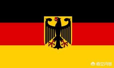 东德究竟是一个什么样的国家？插图73