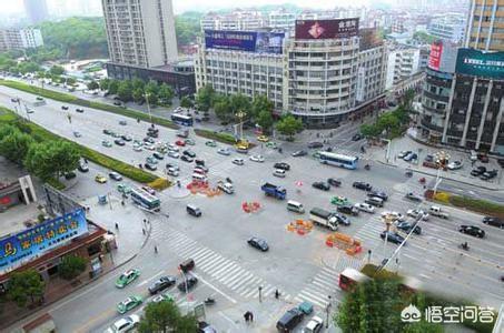 江西有哪些市,江西三大都市区,你最看好谁？