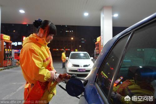 龙须凤爪:求助，过年了，大家发几个对联