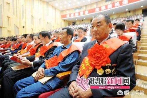 龙须凤爪:求助，过年了，大家发几个对联