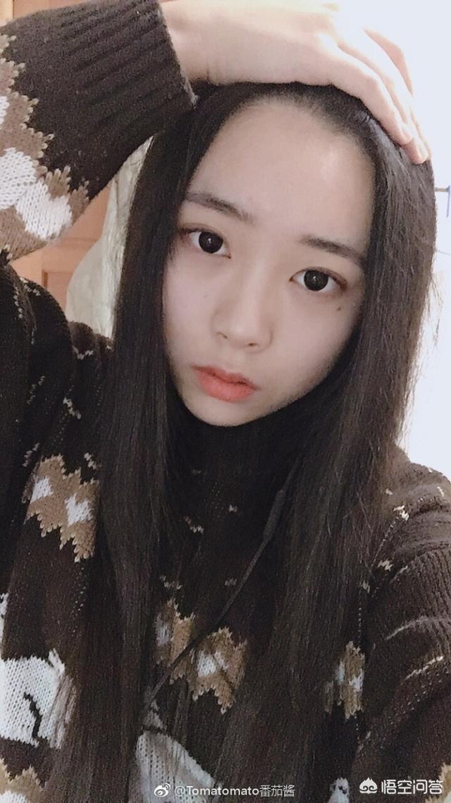 馨儿徽安:有名的asmr主播有哪些