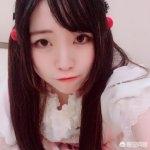 馨儿徽安:有名的asmr主播有哪些