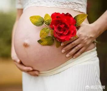什么原因导致孕妇流鼻血，怀孕七个月孕妇流鼻血什么原因