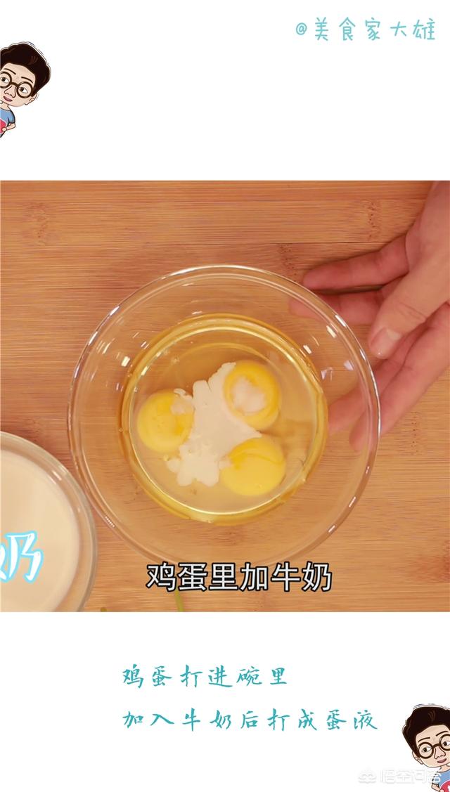 简单干净微信名字:有哪些适合新手起步的家常菜