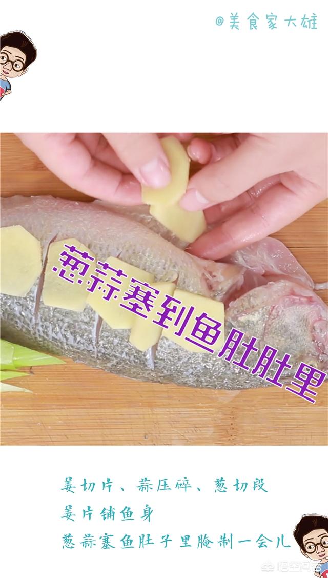 简单干净微信名字:有哪些适合新手起步的家常菜