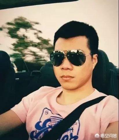 张起准律师:为什么马苏有这么大的勇气敢于起诉黄毅清？