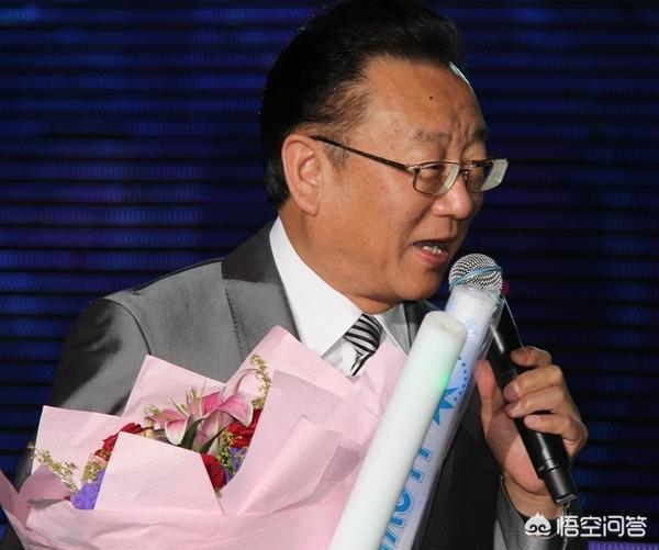 相声演员如何决定是否返场 悟空问答