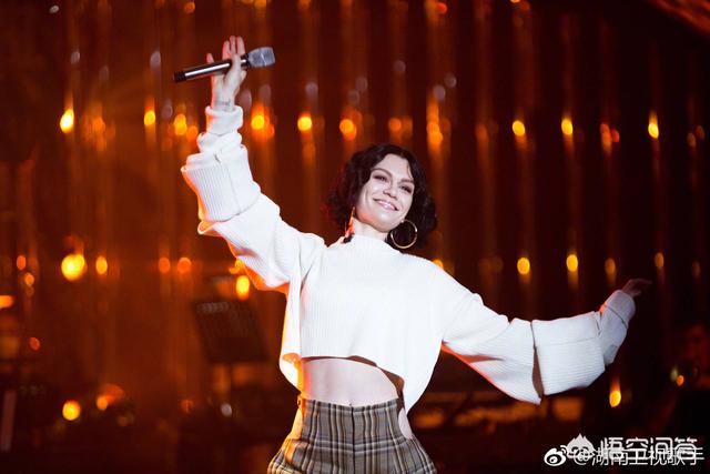 j姐是男的还是女的:那些在”夜场“工作的女孩，最后都嫁给了哪些人