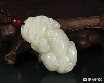 长期戴玉的七大好处和功效,带一块玉在身上真的会对身体有好处吗？