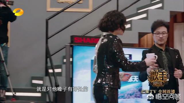 j姐是男的还是女的:那些在”夜场“工作的女孩，最后都嫁给了哪些人