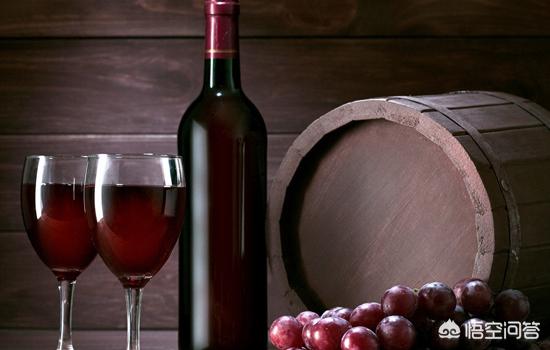 一瓶红酒的热量是多少，为什么红酒瓶容量大都是750毫升？
