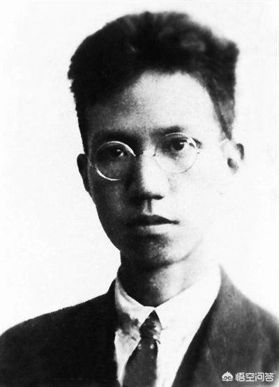 (林岳芳的回答,0赞)