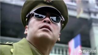 风筝大结局:关于《风筝》大结局的这段文字，你有什么想法？