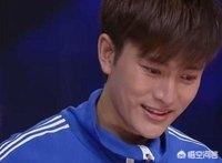 金马奖事件:这次的李小璐事件，为什么黄毅清和秦奋要这么积极参与