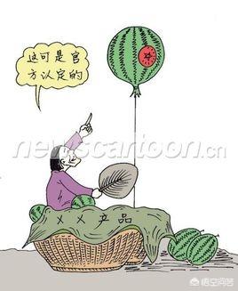 王婆卖瓜:用王婆卖瓜自卖自夸造句，要好笑？