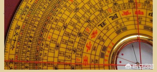 中国最好手机风水罗盘,购买罗盘哪些品牌质量比较佳？