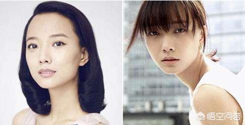 长泽雅美n物:《唐人街探案3》小林杏奈究竟是何许人物？