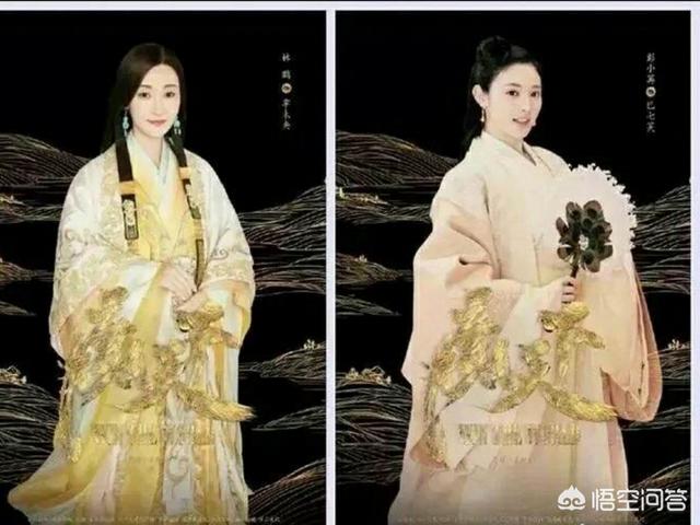 范冰冰新剧路透照:范冰冰新剧，因马苏事件惨遭下架，李晨替范爷发怒了，你怎么看？