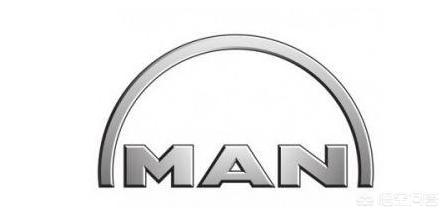 大众旗下品牌有哪些品牌,大众汽车公司旗下共有多少品牌？