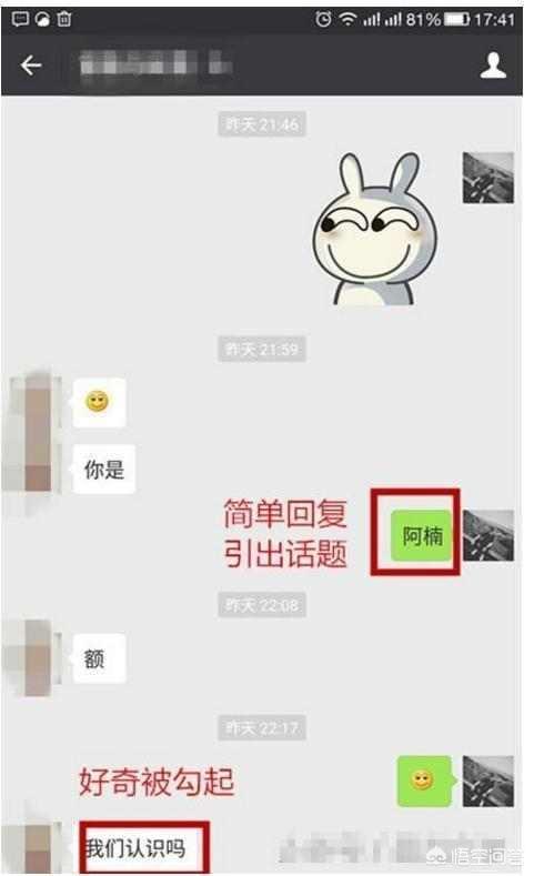 约女生出来吃饭应该怎么说