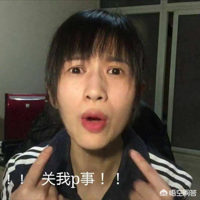 papi酱的老公:网红papi酱是一个怎样的人？