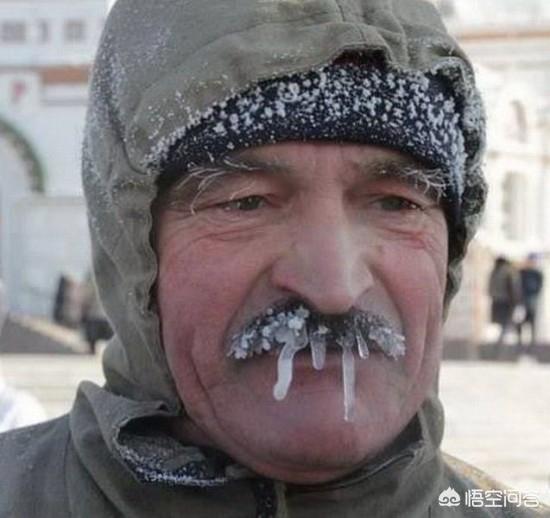 劳保防寒服十大品牌:世界顶级的奢侈羽绒服品牌有哪些？