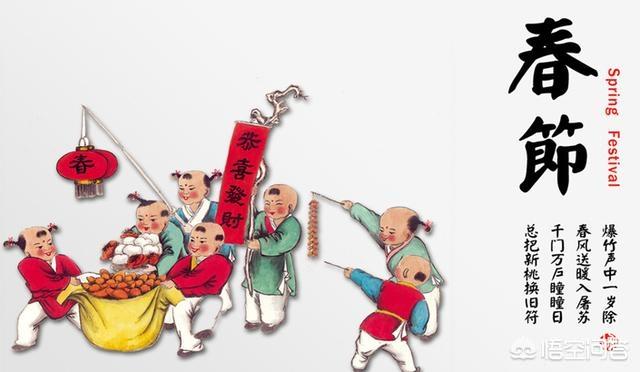 什么饮料最健康(哪种饮料比较健康又好喝)