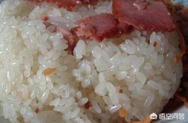 和田羊脂玉怎么鉴别,什么样的和田玉才能达到羊脂玉的级别？