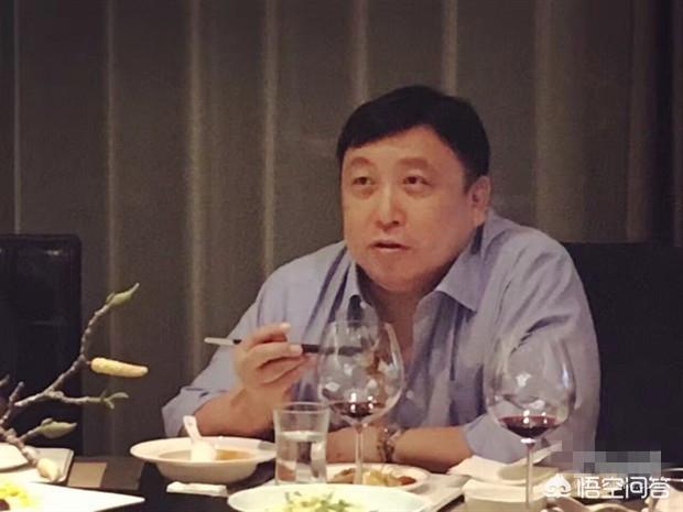 周润发运送流浪狗:成龙李连杰联手《十二金刚》，你期待吗？