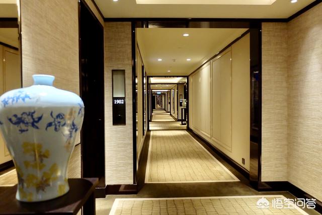 厦门兰屿民宿灵异事件:大家住民宿时，有碰到过什么可怕的经历吗？