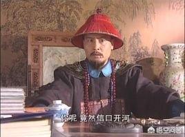 和大秦帝国一样好看的历史小说有哪些？