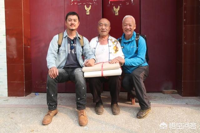 孙冕:周瑜的后人除了周润发，还有一位我们在教科书上都学过是谁