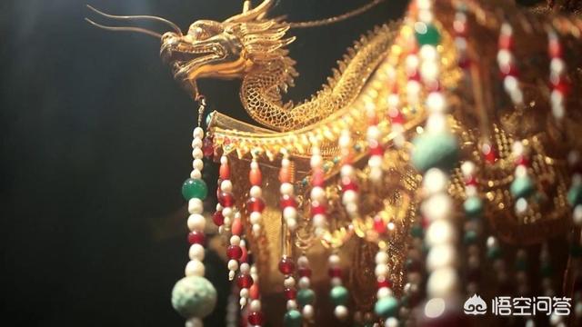 孙冕:周瑜的后人除了周润发，还有一位我们在教科书上都学过是谁