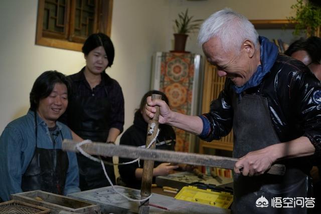 孙冕:周瑜的后人除了周润发，还有一位我们在教科书上都学过是谁