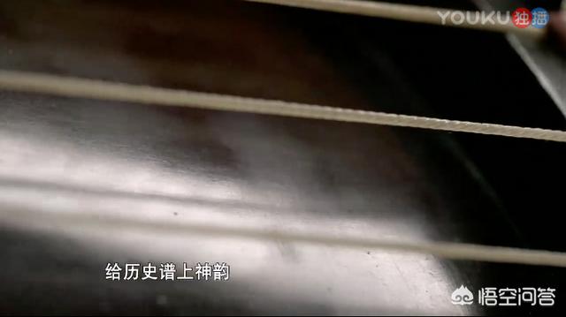 孙冕:周瑜的后人除了周润发，还有一位我们在教科书上都学过是谁