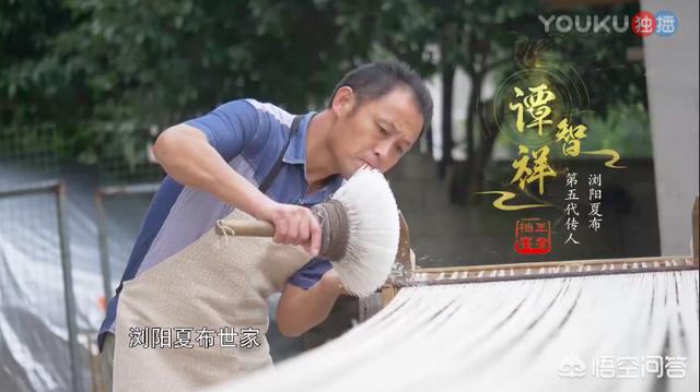 孙冕:周瑜的后人除了周润发，还有一位我们在教科书上都学过是谁