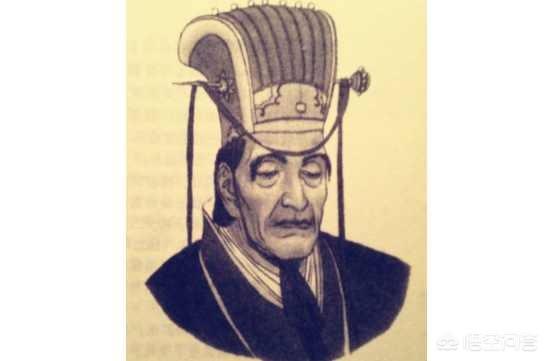 如果评出中国历史上的最大奸臣,秦桧有对手吗？