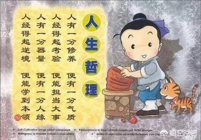 成功人士的十大良好习惯有哪些？