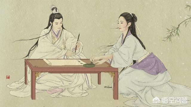 大家觉着屏蔽朋友圈好,还是发朋友圈时,设置分组不可见好？