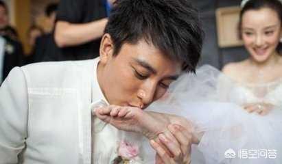 pgone和李小璐夜宿门:李小璐“夜宿门”后，与Pgone在一起了吗？李小璐现状如何？