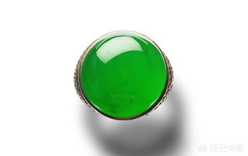 b货翡翠鉴别特征图片,怎样识别翡翠的A货、B货、C货？