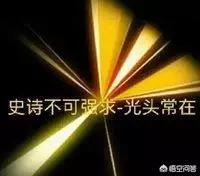 DNF搬砖第7天,为了10套春节套,清理巨龙票,史诗灵魂换钱吗？
