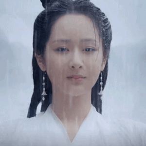 天乩之白蛇传说评价:如何评价杨紫任嘉伦新剧《天乩之白蛇传说》首曝造型？