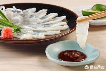 扬中长顺饭店河豚价格:一女偷走河豚鱼，失主喊鱼有毒，女听后还给孩子吃而亡，谁负责？