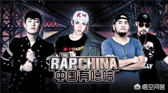 gai为什么退出歌手:GAI为什么退出《歌手》，他是被迫退出比赛的吗？