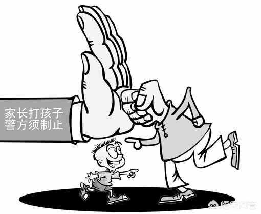 殴打柯基幼犬:柯基犬喜欢和别的狗打架吗？怎么养好柯基犬？ 柯基幼犬图片